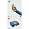 INART – Supergirl-Sammlerfigur im Maßstab 1:6 – Supergirl (2026)
