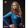 INART – Supergirl-Sammlerfigur im Maßstab 1:6 – Supergirl (2026)