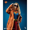 INART – Supergirl-Sammlerfigur im Maßstab 1:6 – Supergirl (2026)