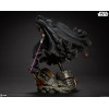Sideshow Star Wars Legends 1/5 – Darth Revan