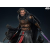 Sideshow Star Wars Legends 1/5 – Darth Revan