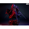 Sideshow Star Wars Legends 1/5 – Darth Revan