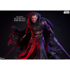 Sideshow Star Wars Legends 1/5 – Darth Revan