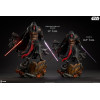 Sideshow Star Wars Legends 1/5 – Darth Revan