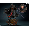 Sideshow Star Wars Legends 1/5 – Darth Revan