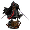 Sideshow Star Wars Legends 1/5 – Darth Revan