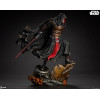 Sideshow Star Wars Legends Premium Format – Darth Revan 1/4