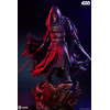 Sideshow Star Wars Legends Premium Format – Darth Revan 1/4