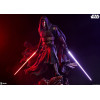 Sideshow Star Wars Legends Premium Format – Darth Revan 1/4