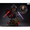 Sideshow Star Wars Legends Premium Format – Darth Revan 1/4