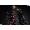 Sideshow Star Wars Legends Premium Format – Darth Revan 1/4