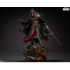 Sideshow Star Wars Legends Premium Format – Darth Revan 1/4