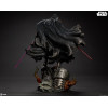 Sideshow Star Wars Legends Premium Format – Darth Revan 1/4