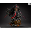 Sideshow Star Wars Legends Premium Format – Darth Revan 1/4