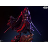 Sideshow Star Wars Legends Premium Format – Darth Revan 1/4