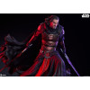 Sideshow Star Wars Legends Premium Format – Darth Revan 1/4
