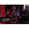 Sideshow Star Wars Legends Premium Format – Darth Revan 1/4