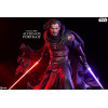 Sideshow Star Wars Legends Premium Format – Darth Revan 1/4