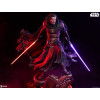 Sideshow Star Wars Legends Premium Format – Darth Revan 1/4