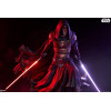 Sideshow Star Wars Legends Premium Format – Darth Revan 1/4