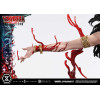 Prime 1 Studio - VAMPIRELLA TEMPTATION Bonus-Version – Real Elite Masterline Serie 1/3