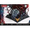 Prime 1 Studio - VAMPIRELLA TEMPTATION Bonus-Version – Real Elite Masterline Serie 1/3