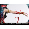 Prime 1 Studio - VAMPIRELLA TEMPTATION Bonus-Version – Real Elite Masterline Serie 1/3