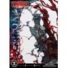 Prime 1 Studio - VAMPIRELLA TEMPTATION Bonus-Version – Real Elite Masterline Serie 1/3