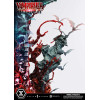 Prime 1 Studio - VAMPIRELLA TEMPTATION Bonus-Version – Real Elite Masterline Serie 1/3