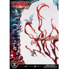 Prime 1 Studio - VAMPIRELLA TEMPTATION Bonus-Version – Real Elite Masterline Serie 1/3