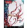Prime 1 Studio - VAMPIRELLA TEMPTATION Bonus-Version – Real Elite Masterline Serie 1/3