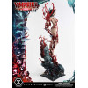 Prime 1 Studio - VAMPIRELLA TEMPTATION Bonus-Version – Real Elite Masterline Serie 1/3