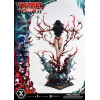 Prime 1 Studio - VAMPIRELLA TEMPTATION Bonus-Version – Real Elite Masterline Serie 1/3