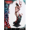 Prime 1 Studio - VAMPIRELLA TEMPTATION Bonus-Version – Real Elite Masterline Serie 1/3