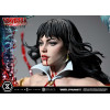 Prime 1 Studio - VAMPIRELLA TEMPTATION Bonus-Version – Real Elite Masterline Serie 1/3