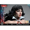 Prime 1 Studio - VAMPIRELLA TEMPTATION Bonus-Version – Real Elite Masterline Serie 1/3