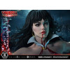 Prime 1 Studio - VAMPIRELLA TEMPTATION Bonus-Version – Real Elite Masterline Serie 1/3