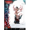 Prime 1 Studio - VAMPIRELLA TEMPTATION Bonus-Version – Real Elite Masterline Serie 1/3