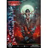 Prime 1 Studio - VAMPIRELLA TEMPTATION Bonus-Version – Real Elite Masterline Serie 1/3