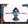 Prime 1 Studio - VAMPIRELLA TEMPTATION Bonus-Version – Real Elite Masterline Serie 1/3