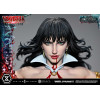 Prime 1 Studio - VAMPIRELLA TEMPTATION Bonus-Version – Real Elite Masterline Serie 1/3