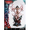 Prime 1 Studio - VAMPIRELLA TEMPTATION Bonus-Version – Real Elite Masterline Serie 1/3