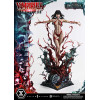 Prime 1 Studio - VAMPIRELLA TEMPTATION Bonus-Version – Real Elite Masterline Serie 1/3