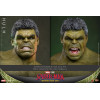 Hot Toys – „ Hulk “ im Maßstab 1:6, MMS905 – Marvel's Spider-Man: Brand New Day
