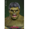 Hot Toys – „ Hulk “ im Maßstab 1:6, MMS905 – Marvel's Spider-Man: Brand New Day