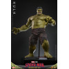 Hot Toys – „ Hulk “ im Maßstab 1:6, MMS905 – Marvel's Spider-Man: Brand New Day