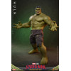 Hot Toys – „ Hulk “ im Maßstab 1:6, MMS905 – Marvel's Spider-Man: Brand New Day