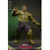 Hot Toys – „ Hulk “ im Maßstab 1:6, MMS905 – Marvel's Spider-Man: Brand New Day