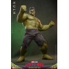 Hot Toys – „ Hulk “ im Maßstab 1:6, MMS905 – Marvel's Spider-Man: Brand New Day