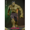 Hot Toys – „ Hulk “ im Maßstab 1:6, MMS905 – Marvel's Spider-Man: Brand New Day